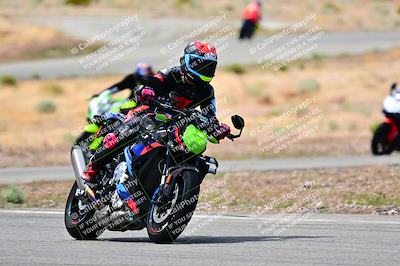 media/Apr-26-2025-2WTD (Sat) [[797c348bd3]]/C Group/240pm/